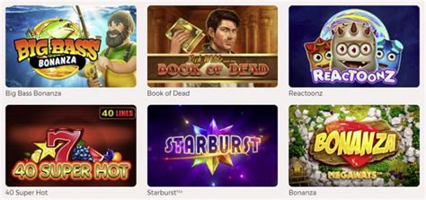 711 casino legaal|Legaal online casino zoals 711 Casino!.